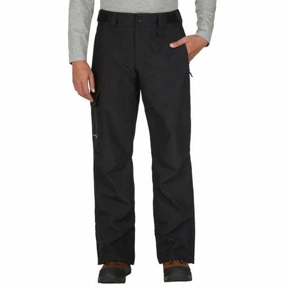 Stormpack Sunice Men’s Snow Pant - Picture 2 of 10